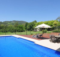 Tatiara - Spacious family friendly home - New Castle Holiday