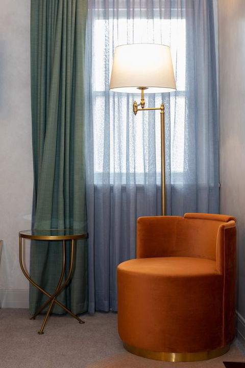 Tattersalls Hotel - New Castle Holiday 3