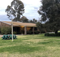 Tatura Country Motel - New Castle Holiday