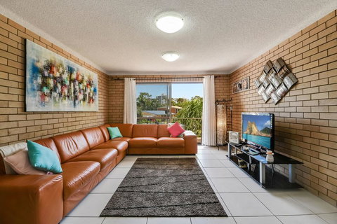 Tawarri - New Castle Holiday 3