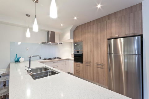 Taworri - New Castle Holiday 3