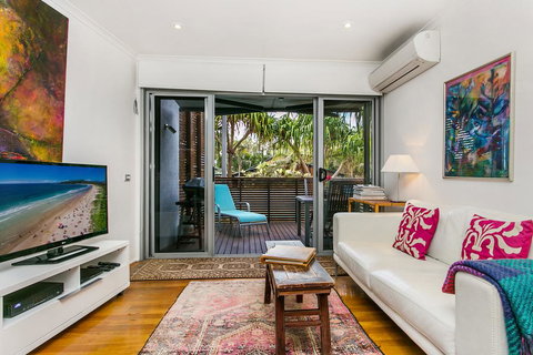 Taylors At Tallows - New Castle Holiday 2