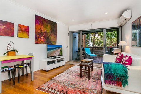 Taylors At Tallows - New Castle Holiday 3