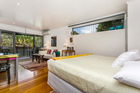 Taylors At Tallows - New Castle Holiday 1