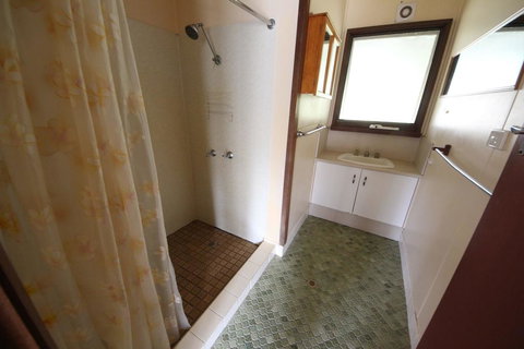 Tea Tree Lodge At Hat Head - New Castle Holiday 1