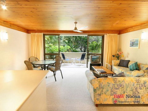 Tea Trees 4 - New Castle Holiday 2