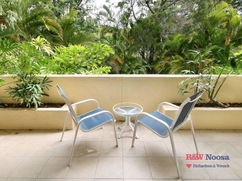 Tea Trees 4 - New Castle Holiday 3