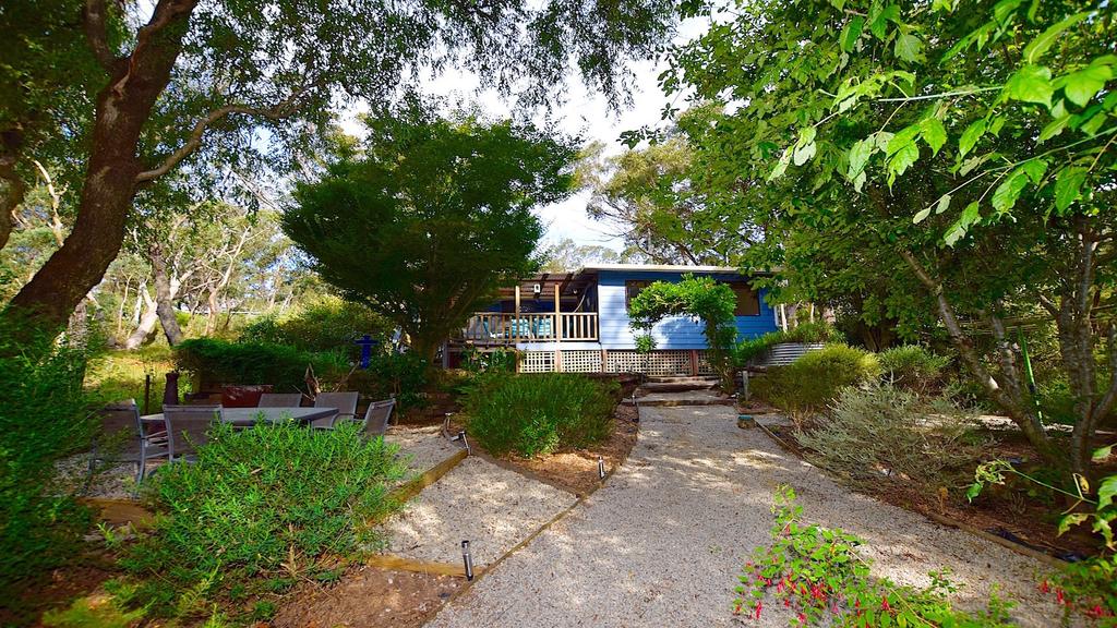 Apartment Farley ACT New Castle Holiday