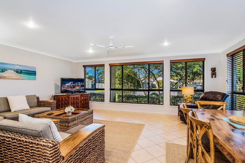 Tekani - Lennox Head - New Castle Holiday 2