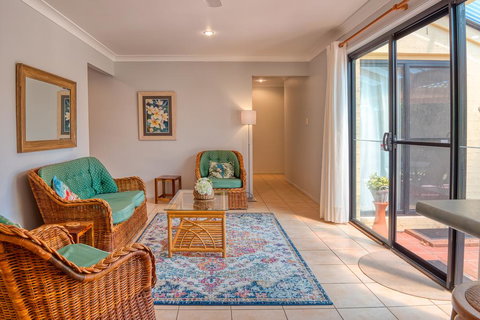 Tekani - Lennox Head - New Castle Holiday 3