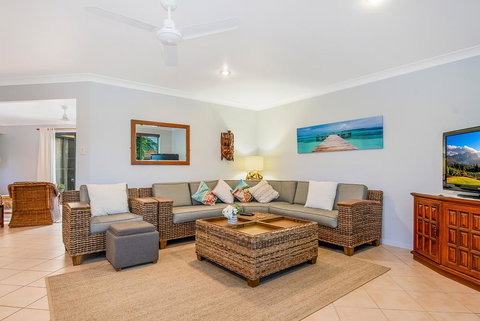 Tekani - Lennox Head - New Castle Holiday 0