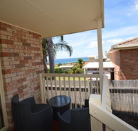 Telopea Cottage - New Castle Holiday