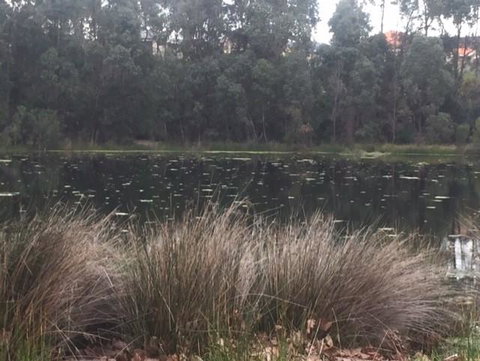 Telperon (2 Rooms, 3-4 Guests) - New Castle Holiday 2