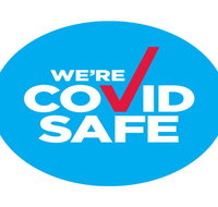 Tenterfield Lodge - New Castle Holiday