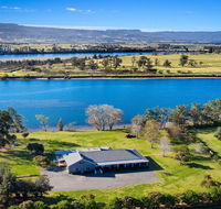 Terara Riverview Estate - New Castle Holiday