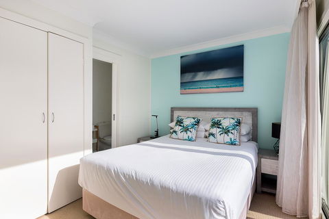 Terrigal Pacific Coastal Retreat - New Castle Holiday 1