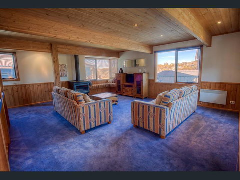 Tetleys - New Castle Holiday 2