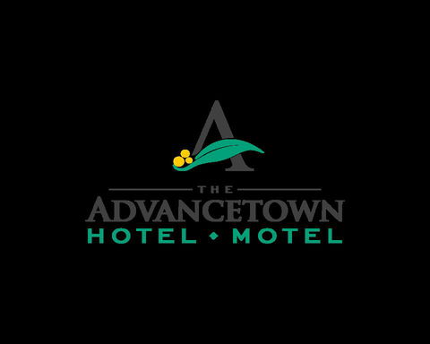 The Advancetown Hotel - New Castle Holiday 0