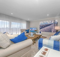 The Anchorage Unit 12/9 Laman Street - New Castle Holiday