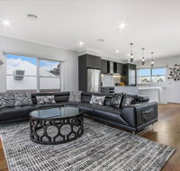 The Apartment Metung - New Castle Holiday