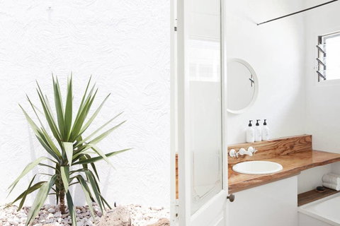 The Apollo Studio - Byron Bay - New Castle Holiday 2