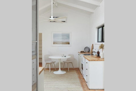 The Apollo Studio - Byron Bay - New Castle Holiday 1