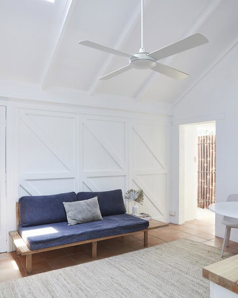 The Apollo Studio - Byron Bay - New Castle Holiday 3