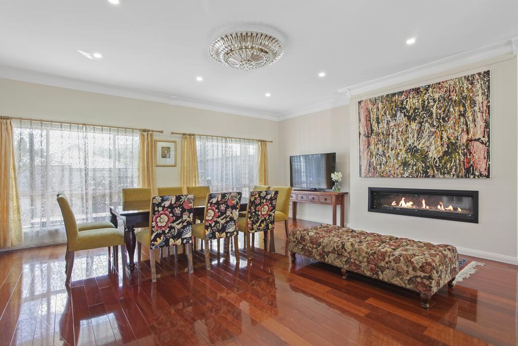 Apartments Gracetown WA New Castle Holiday