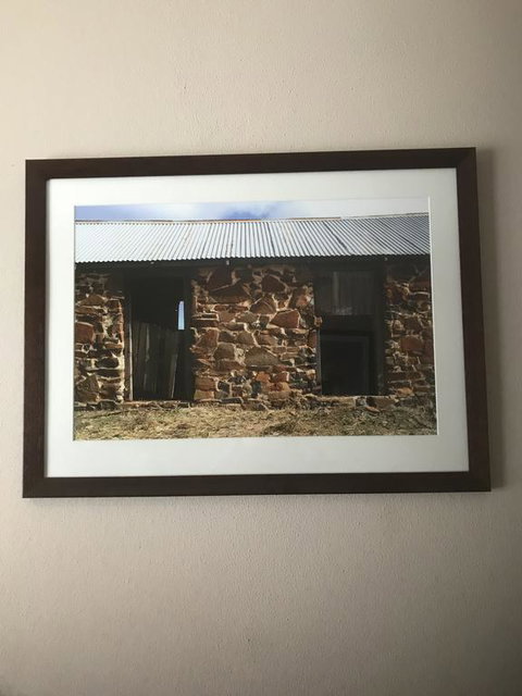 The Bakehouse Motel - New Castle Holiday 3