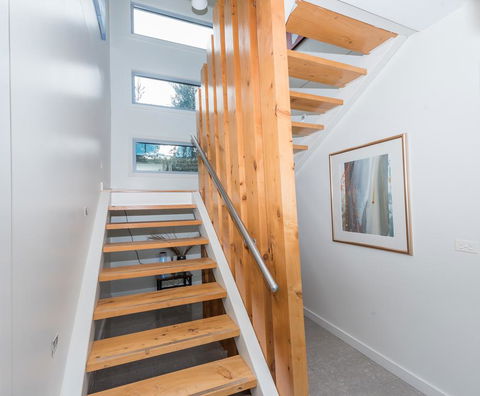 The Bay - New Castle Holiday 1