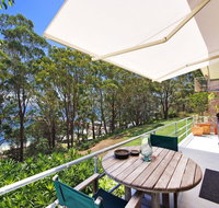 The Bay Escape  Nelson Bay - New Castle Holiday