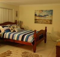 The Beach BB Shellharbour - New Castle Holiday