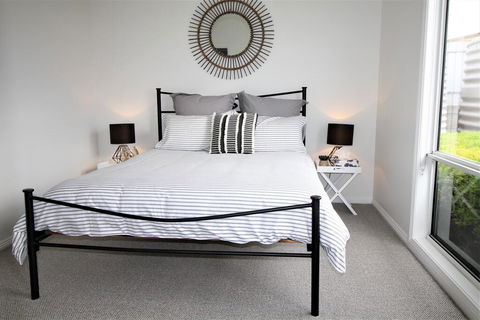 The Beach House - Point Turton - New Castle Holiday 3