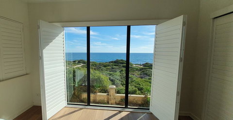 The Beach House - Port Bouvard - New Castle Holiday 3