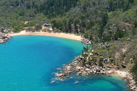 The Beach House At Arthur Bay - New Castle Holiday 0