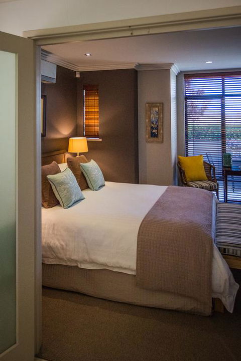 The Beach House At Bayside - New Castle Holiday 3