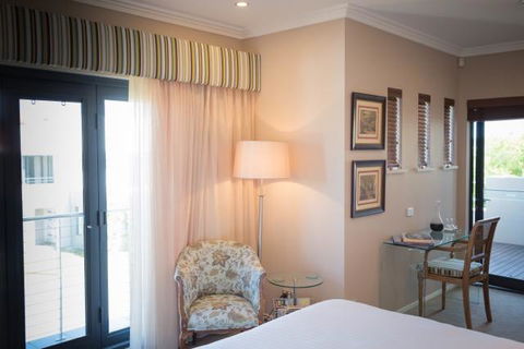 The Beach House At Bayside - New Castle Holiday 2