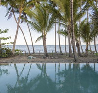 The Beach House on Newell - New Castle Holiday