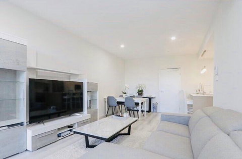 The Beach Pad - New Castle Holiday 0