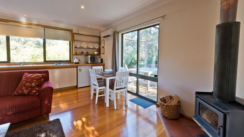 Parnella Kettering - New Castle Holiday 18