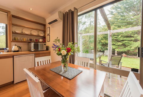 Parnella Kettering - New Castle Holiday 13