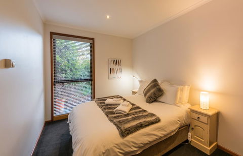 Parnella Kettering - New Castle Holiday 17