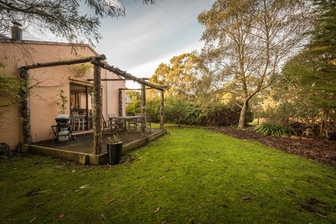 Parnella Kettering - New Castle Holiday 15