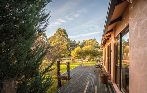 Parnella Kettering - New Castle Holiday 7