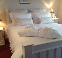 Ellie's Cottages - New Castle Holiday