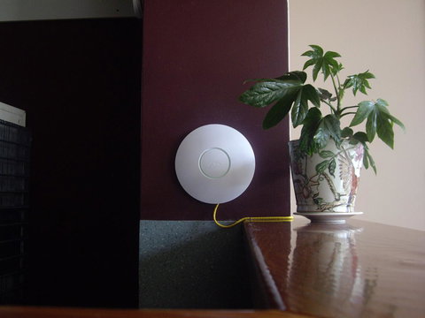 Lucinda B&B - New Castle Holiday 1