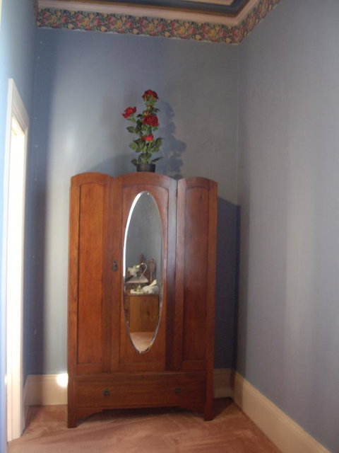 Lucinda B&B - New Castle Holiday 9