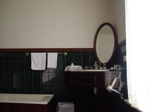 Lucinda B&B - New Castle Holiday 12