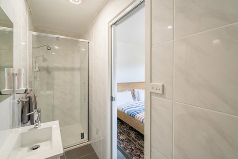 Tarraleah Estate - New Castle Holiday 18