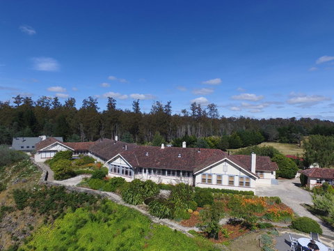 Tarraleah Estate - New Castle Holiday 27